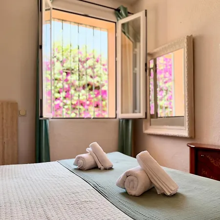 Charming Family Close To * Marbella